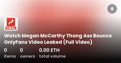 megomyeggos nude|Megan McCarthy Blowjob Riding Sex OnlyFans Video Leaked